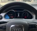 Зелений Ауді А6, об'ємом двигуна 2 л та пробігом 360 тис. км за 11600 $, фото 22 на Automoto.ua