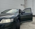Зелений Ауді А6, об'ємом двигуна 2 л та пробігом 360 тис. км за 11600 $, фото 2 на Automoto.ua