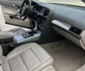 Зелений Ауді А6, об'ємом двигуна 2 л та пробігом 360 тис. км за 12100 $, фото 30 на Automoto.ua