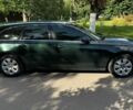 Зелений Ауді А6, об'ємом двигуна 1.97 л та пробігом 280 тис. км за 13000 $, фото 4 на Automoto.ua