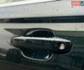 Зелений Ауді А6, об'ємом двигуна 3 л та пробігом 246 тис. км за 20999 $, фото 13 на Automoto.ua