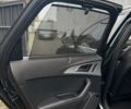 Зелений Ауді А6, об'ємом двигуна 3 л та пробігом 246 тис. км за 20999 $, фото 27 на Automoto.ua