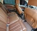 Зеленый Ауди А6, объемом двигателя 2.97 л и пробегом 315 тыс. км за 20900 $, фото 8 на Automoto.ua