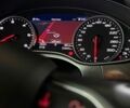 Зеленый Ауди А6, объемом двигателя 3 л и пробегом 224 тыс. км за 26500 $, фото 11 на Automoto.ua