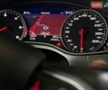 Зеленый Ауди А6, объемом двигателя 3 л и пробегом 224 тыс. км за 25300 $, фото 11 на Automoto.ua