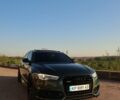 Зелений Ауді А6, об'ємом двигуна 3 л та пробігом 224 тис. км за 26500 $, фото 6 на Automoto.ua