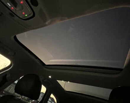 Ауди А6 2020 в Львове на Automoto.ua Зеленый Ауди А6, объемом двигателя 2.97 л и пробегом 185 тыс. км за 34500 $, фото 26 на Automoto.ua