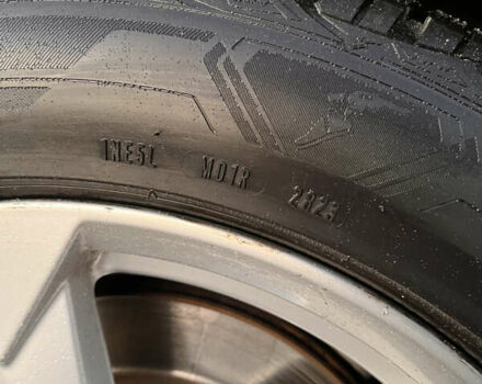 Ауди А6 2020 в Львове на Automoto.ua Зеленый Ауди А6, объемом двигателя 2.97 л и пробегом 185 тыс. км за 34500 $, фото 22 на Automoto.ua