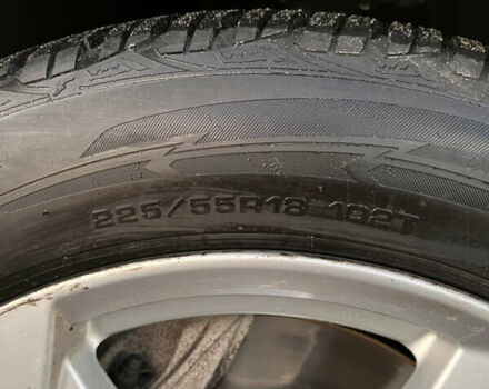 Ауди А6 2020 в Львове на Automoto.ua Зеленый Ауди А6, объемом двигателя 2.97 л и пробегом 185 тыс. км за 34500 $, фото 21 на Automoto.ua