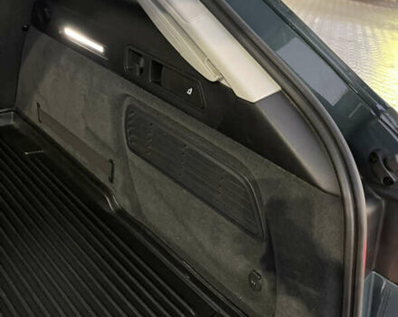 Ауди А6 2020 в Львове на Automoto.ua Зеленый Ауди А6, объемом двигателя 2.97 л и пробегом 185 тыс. км за 34500 $, фото 25 на Automoto.ua