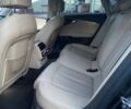 Черный Ауди A7, объемом двигателя 3 л и пробегом 0 тыс. км за 19000 $, фото 1 на Automoto.ua