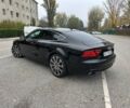 Черный Ауди A7, объемом двигателя 3 л и пробегом 0 тыс. км за 16941 $, фото 5 на Automoto.ua