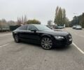 Черный Ауди A7, объемом двигателя 3 л и пробегом 0 тыс. км за 16941 $, фото 3 на Automoto.ua
