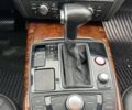 Черный Ауди A7, объемом двигателя 3 л и пробегом 0 тыс. км за 16941 $, фото 1 на Automoto.ua