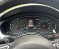 Черный Ауди A7, объемом двигателя 3 л и пробегом 0 тыс. км за 16941 $, фото 1 на Automoto.ua