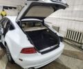 Белый Ауди A7 Sportback, объемом двигателя 3 л и пробегом 175 тыс. км за 15500 $, фото 13 на Automoto.ua