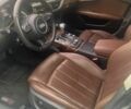 Белый Ауди A7 Sportback, объемом двигателя 2.8 л и пробегом 236 тыс. км за 12500 $, фото 5 на Automoto.ua