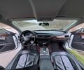Белый Ауди A7 Sportback, объемом двигателя 3 л и пробегом 230 тыс. км за 11486 $, фото 16 на Automoto.ua