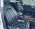 Белый Ауди A7 Sportback, объемом двигателя 3 л и пробегом 230 тыс. км за 11486 $, фото 12 на Automoto.ua