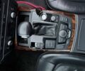 Белый Ауди A7 Sportback, объемом двигателя 3 л и пробегом 230 тыс. км за 11486 $, фото 15 на Automoto.ua