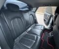 Белый Ауди A7 Sportback, объемом двигателя 3 л и пробегом 230 тыс. км за 11486 $, фото 18 на Automoto.ua