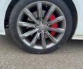 Белый Ауди A7 Sportback, объемом двигателя 3 л и пробегом 230 тыс. км за 11486 $, фото 19 на Automoto.ua