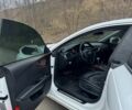 Белый Ауди A7 Sportback, объемом двигателя 3 л и пробегом 230 тыс. км за 11486 $, фото 11 на Automoto.ua