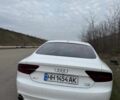 Белый Ауди A7 Sportback, объемом двигателя 3 л и пробегом 230 тыс. км за 11486 $, фото 17 на Automoto.ua