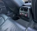 Білий Ауді A7 Sportback, об'ємом двигуна 3 л та пробігом 244 тис. км за 19353 $, фото 22 на Automoto.ua