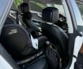 Белый Ауди A7 Sportback, объемом двигателя 3 л и пробегом 198 тыс. км за 23000 $, фото 22 на Automoto.ua