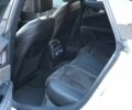 Білий Ауді A7 Sportback, об'ємом двигуна 3 л та пробігом 61 тис. км за 47777 $, фото 28 на Automoto.ua