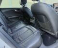 Білий Ауді A7 Sportback, об'ємом двигуна 3 л та пробігом 244 тис. км за 19353 $, фото 21 на Automoto.ua