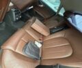 Білий Ауді A7 Sportback, об'ємом двигуна 3 л та пробігом 160 тис. км за 9000 $, фото 9 на Automoto.ua