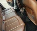 Білий Ауді A7 Sportback, об'ємом двигуна 3 л та пробігом 170 тис. км за 24445 $, фото 12 на Automoto.ua