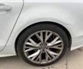 Білий Ауді A7 Sportback, об'ємом двигуна 3 л та пробігом 160 тис. км за 9000 $, фото 4 на Automoto.ua