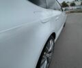 Білий Ауді A7 Sportback, об'ємом двигуна 3 л та пробігом 66 тис. км за 33200 $, фото 8 на Automoto.ua