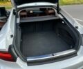 Білий Ауді A7 Sportback, об'ємом двигуна 3 л та пробігом 170 тис. км за 24445 $, фото 13 на Automoto.ua