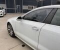 Белый Ауди A7 Sportback, объемом двигателя 3 л и пробегом 160 тыс. км за 9000 $, фото 2 на Automoto.ua