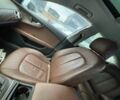 Белый Ауди A7 Sportback, объемом двигателя 3 л и пробегом 160 тыс. км за 9000 $, фото 6 на Automoto.ua