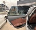 Белый Ауди A7 Sportback, объемом двигателя 3 л и пробегом 160 тыс. км за 9000 $, фото 15 на Automoto.ua
