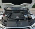 Білий Ауді A7 Sportback, об'ємом двигуна 3 л та пробігом 160 тис. км за 24300 $, фото 7 на Automoto.ua