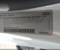 Білий Ауді A7 Sportback, об'ємом двигуна 0 л та пробігом 54 тис. км за 7500 $, фото 6 на Automoto.ua