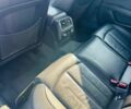 Белый Ауди A7 Sportback, объемом двигателя 3 л и пробегом 128 тыс. км за 25500 $, фото 12 на Automoto.ua