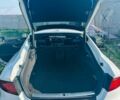 Белый Ауди A7 Sportback, объемом двигателя 3 л и пробегом 128 тыс. км за 25500 $, фото 13 на Automoto.ua