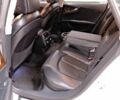 Білий Ауді A7 Sportback, об'ємом двигуна 2.8 л та пробігом 159 тис. км за 13900 $, фото 7 на Automoto.ua