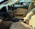 Белый Ауди A7 Sportback, объемом двигателя 3 л и пробегом 298 тыс. км за 16690 $, фото 14 на Automoto.ua