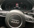Белый Ауди A7 Sportback, объемом двигателя 3 л и пробегом 177 тыс. км за 30500 $, фото 16 на Automoto.ua