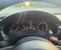 Белый Ауди A7 Sportback, объемом двигателя 3 л и пробегом 152 тыс. км за 17800 $, фото 13 на Automoto.ua