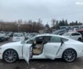 Белый Ауди A7 Sportback, объемом двигателя 3 л и пробегом 167 тыс. км за 20990 $, фото 16 на Automoto.ua
