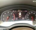Белый Ауди A7 Sportback, объемом двигателя 3 л и пробегом 167 тыс. км за 20990 $, фото 34 на Automoto.ua